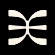 Delphi