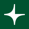 Legora
